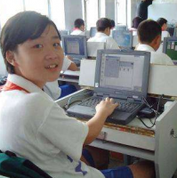 高途课堂如何加盟？流程是什么？