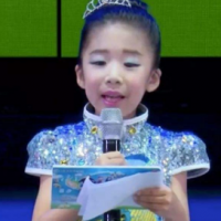 纵横时代演讲口才加盟费用多少钱？