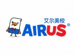 艾尔美校1对1