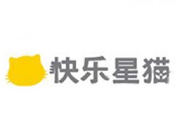 快乐星猫