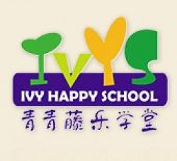 青青藤乐学堂