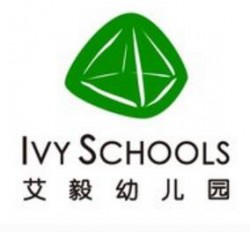艾毅幼儿园