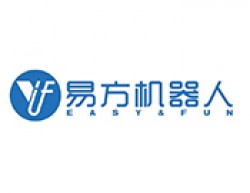 易方机器人