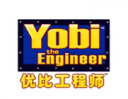 优比工程师