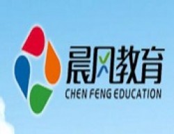 晨风教育