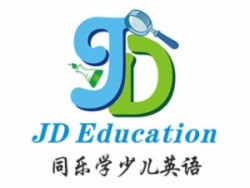 同乐学少儿英语