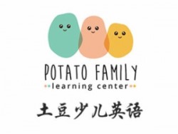 土豆少儿英语