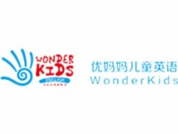 优妈妈英语