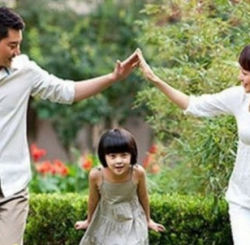 东方龙幼儿园加盟费用多少钱？