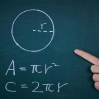 深本数学加盟费用多少钱？