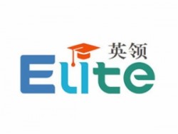 ELITE英领国际少儿英语
