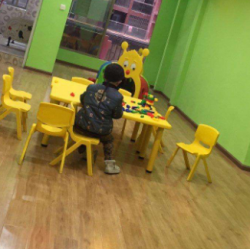 响丁当少儿托辅中心加盟费用多少钱？
