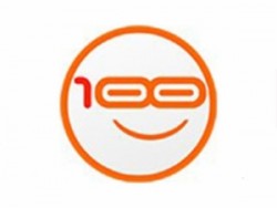 一百易在线教育
