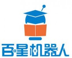 百星机器人