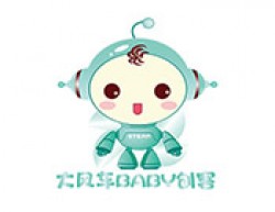 大风车BABY创客