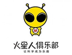 睿冠机器人