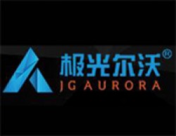 极光尔沃3D创客