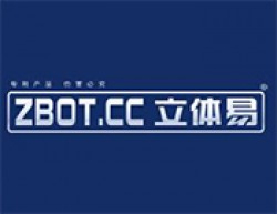 立体易3D创客教育