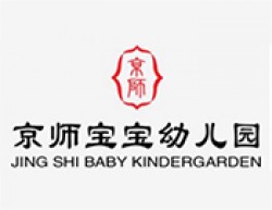 京师宝宝