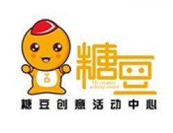 糖豆机器人