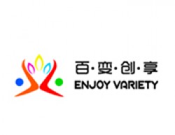 百变创享