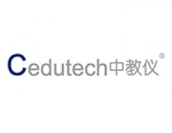 中教仪慧鱼机器人教育
