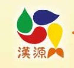 汉源幼儿园国学教育