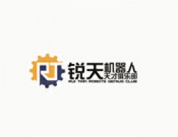 锐天机器人