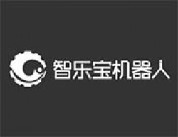 智乐宝机器人