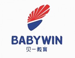 贝一教育