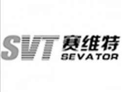 赛维特教育
