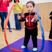 北大附属实验学校幼儿园怎么加盟？