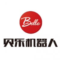 贝乐机器人