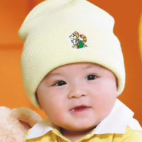 华幼教育早教​加盟费用多少钱？