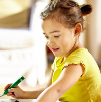 京学附属实验幼儿园加盟费用多少钱？