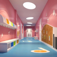 怎样加盟北大青鸟幼儿园	？北大青鸟幼儿园加盟流程是什么？