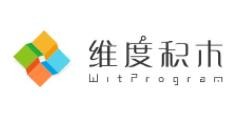 维度积木