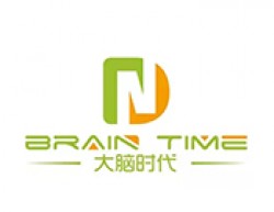 大脑时代教育