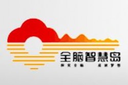 全脑智慧岛