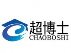 超博士全脑教育