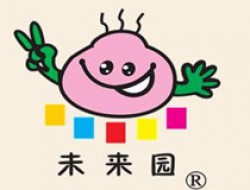 未来园早教
