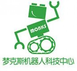 梦克斯机器人