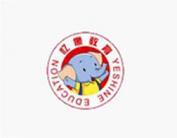 忆像教育