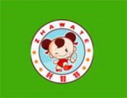 吒娃特教育