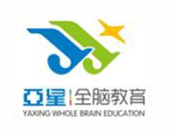 亚星全人教育