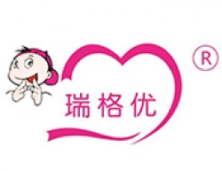 瑞格优全脑宝贝