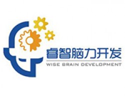 睿智脑力