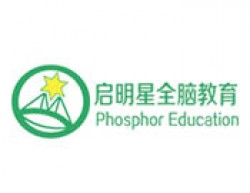 启明星全脑教育