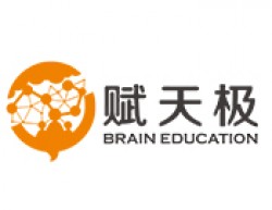 赋天极