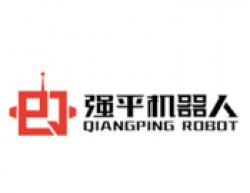 强平机器人